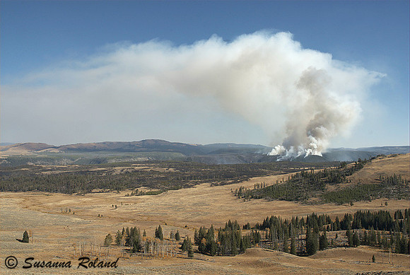 ANTELOPE FIRE_2SR1048
